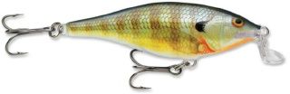 0001_Rapala_Shallow_Shad_Rap_9_cm_[Bluegill].jpg